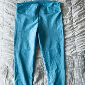 Women’s Fabletics Leggings 3x